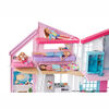 Barbie Casa Malibu