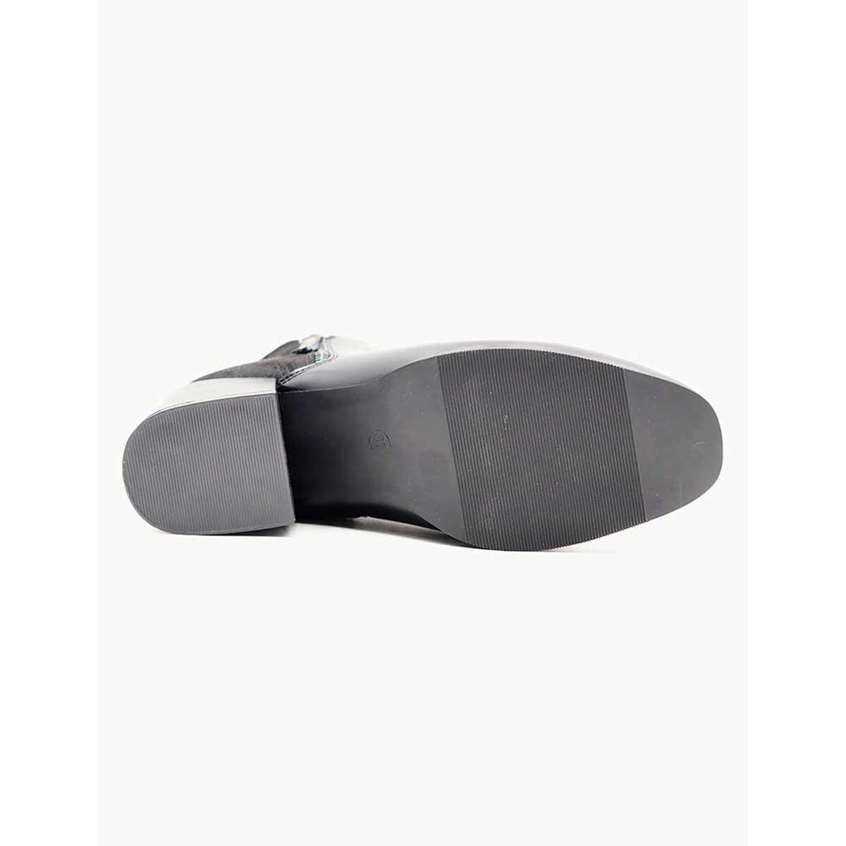 Bot&iacute;n de Vestir Mujer Soviet