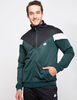 Polerón Deportivo Conjunto Hombre