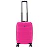 Maleta Head Seattle Fuccia 35 lt. S