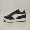 Zapatilla Urbana Hombre Puma