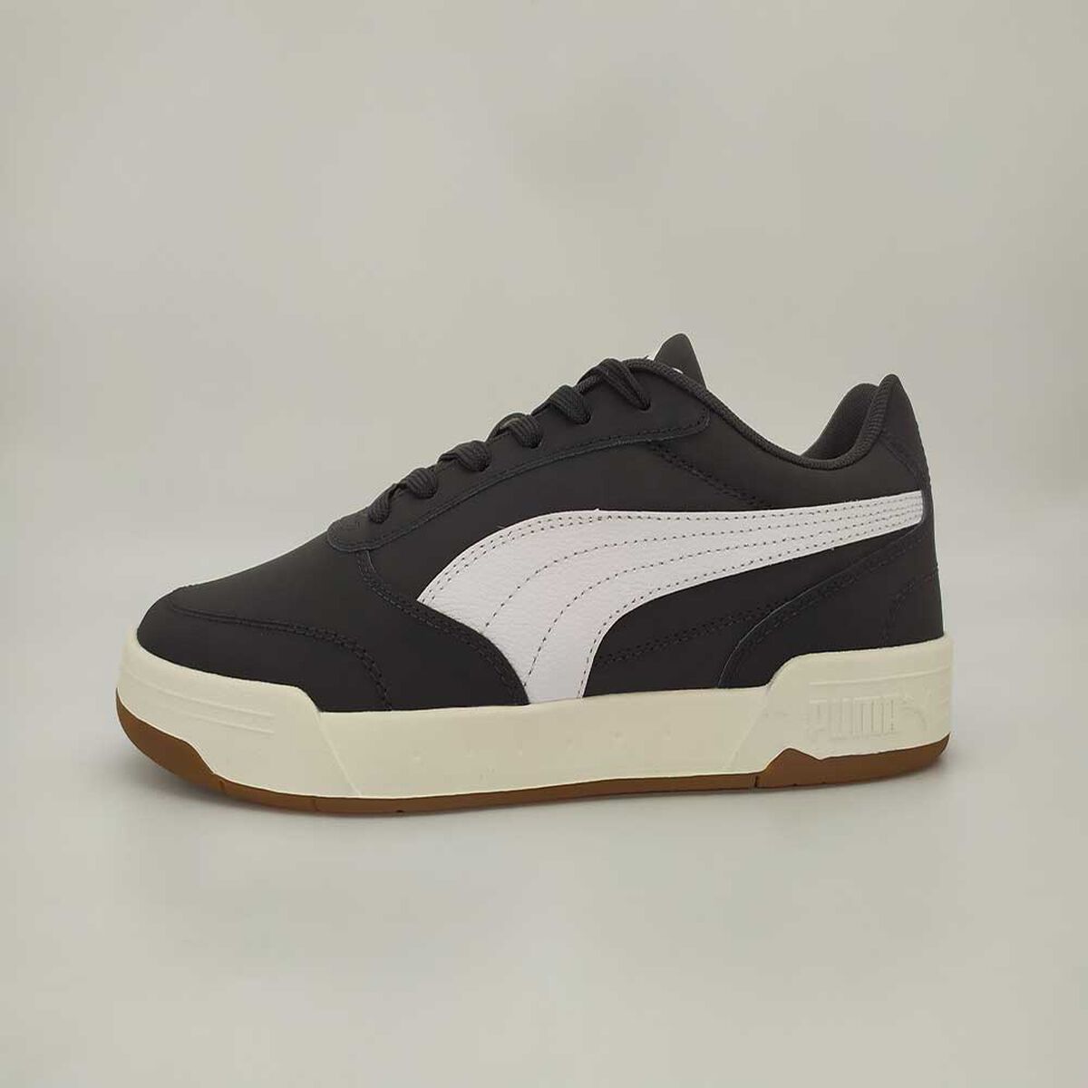 Zapatilla Urbana Hombre Puma