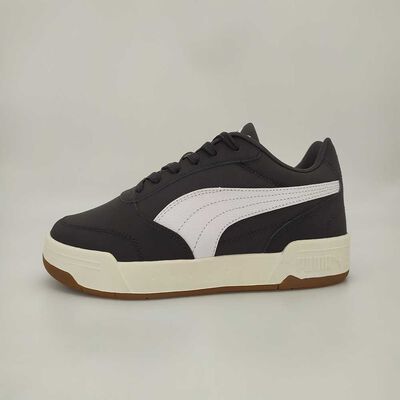 Zapatilla Urbana Hombre Puma