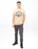 Polera Hombre Fiorucci