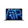 MacBook  Air 13" Apple Chip M5 Medianoche