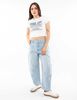 Jeans Balloon Mujer Icono