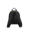 Mochila Secret Alabama SC6 S Negro