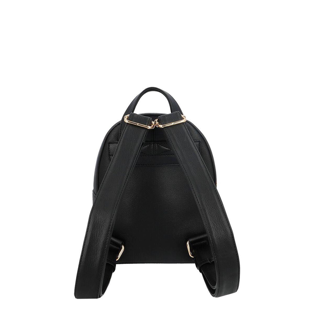 Mochila Secret Alabama SC6 S Negro