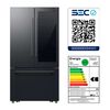 Refrigerador Samsung No Frost 836 L RF80H30JEFZS