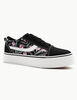 Zapatilla Urbana Mujer Icono