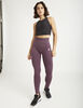Calza Deportiva Mujer Lotto