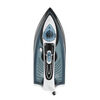Plancha a Vapor Ursus Trotter UT KERAMIK1