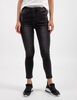 Jeans Skinny Mujer Zibel