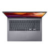 Notebook ASUS X509JA-EJ452T Core i5 4GB 1TB 15.6" + 16GB Optane