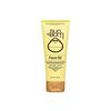 Protector Solar Facial SPF 50 Sun Bum
