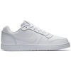 Zapatilla Hombre Nike Ebernon Low