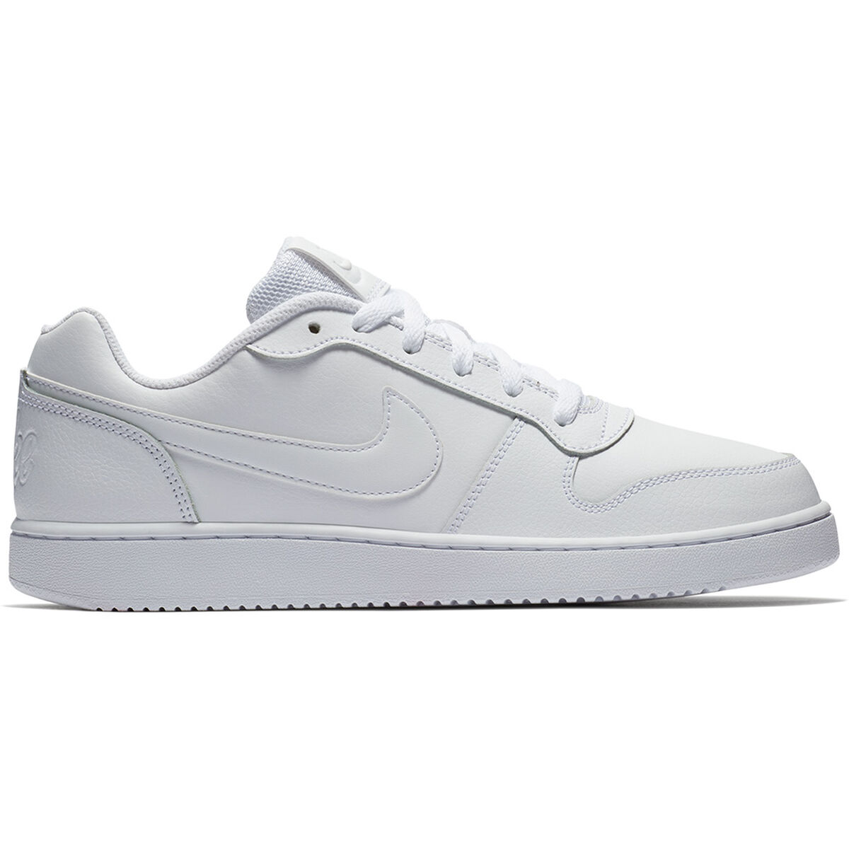 Zapatilla Hombre Nike Ebernon Low