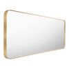 Espejo Tuhome Loky Rectangular 45x120cm