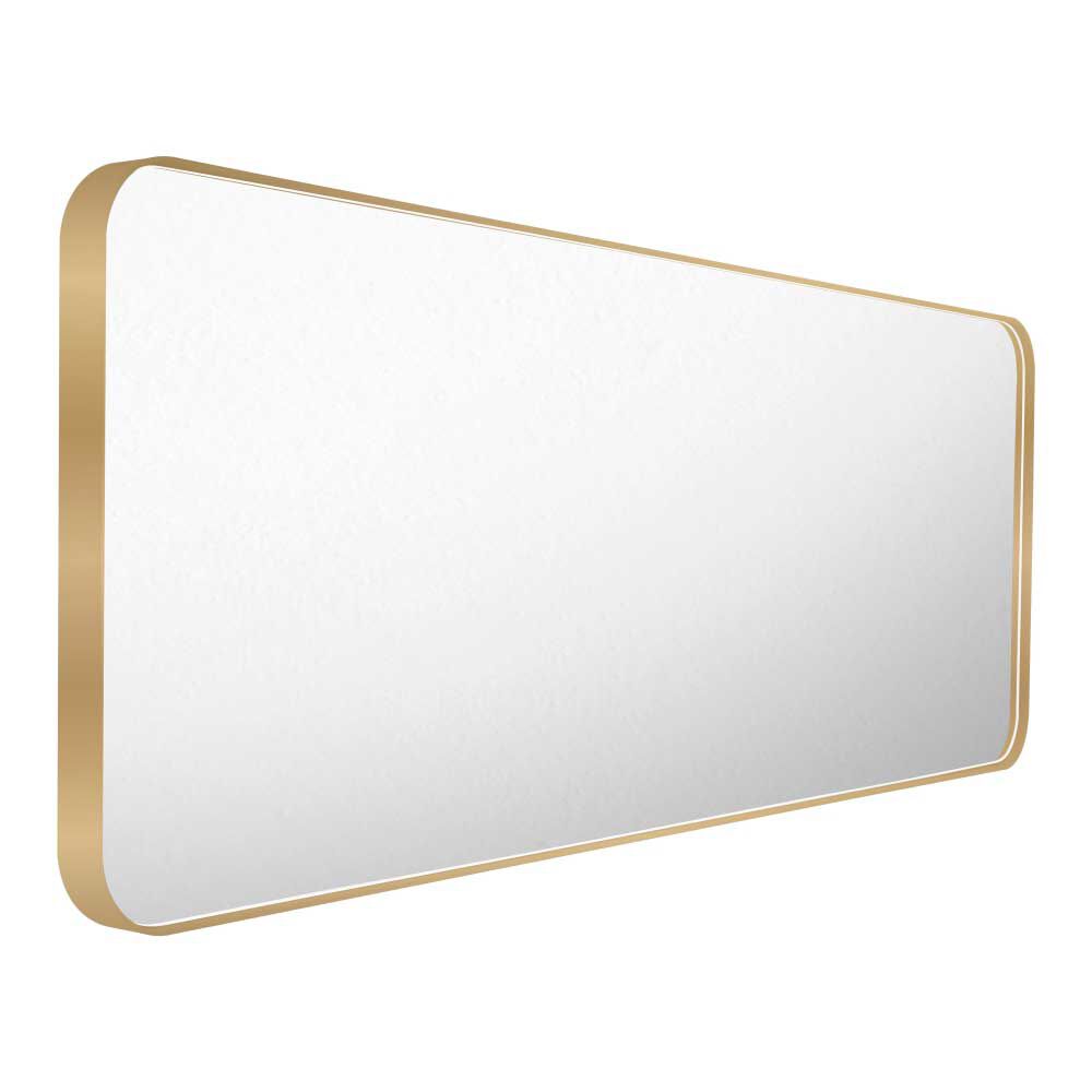 Espejo Tuhome Loky Rectangular 45x120cm