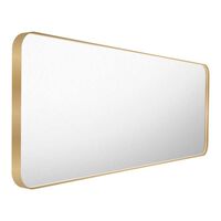 Espejo Tuhome Loky Rectangular 45x120cm