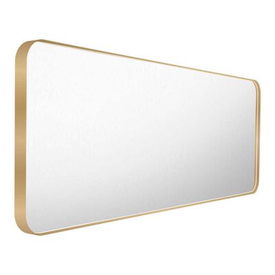 Espejo Tuhome Loky Rectangular 45x120cm