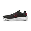 Zapatilla Running Hombre Puma
