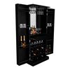 Bar Alto Tuhome Malbec Wengue