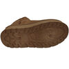 Bota Sport Mujer Icono