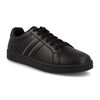 Zapatilla Urbana Hombre Northstar