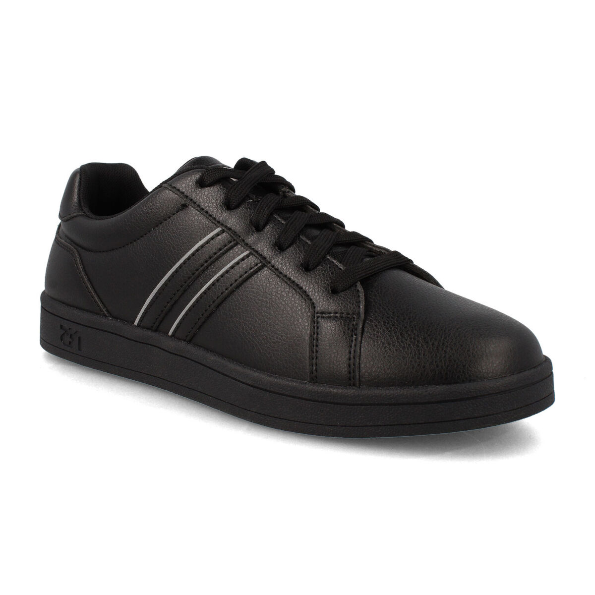 Zapatilla Urbana Hombre Northstar