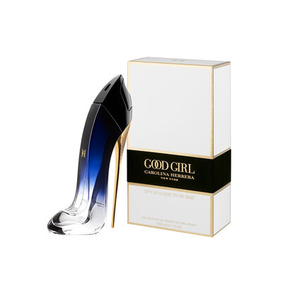 Imagen 2 del producto Perfume Good Girl Légère EDP 80 ml