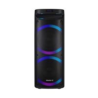 Minicomponente Master-G MG Phantom Karaoke