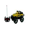 Vehiculo Radio Control Off Road Extreme Adventure 1:12 Diseño Surtido Ebx