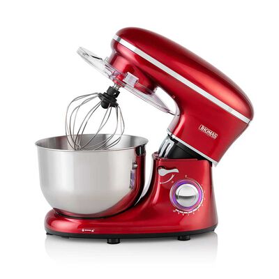 Imagen 1 del producto Batidora de Pedestal Thomas TH-910PR 4,5 lts.