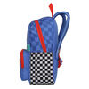 Mochila Niño Pop 8 L Head