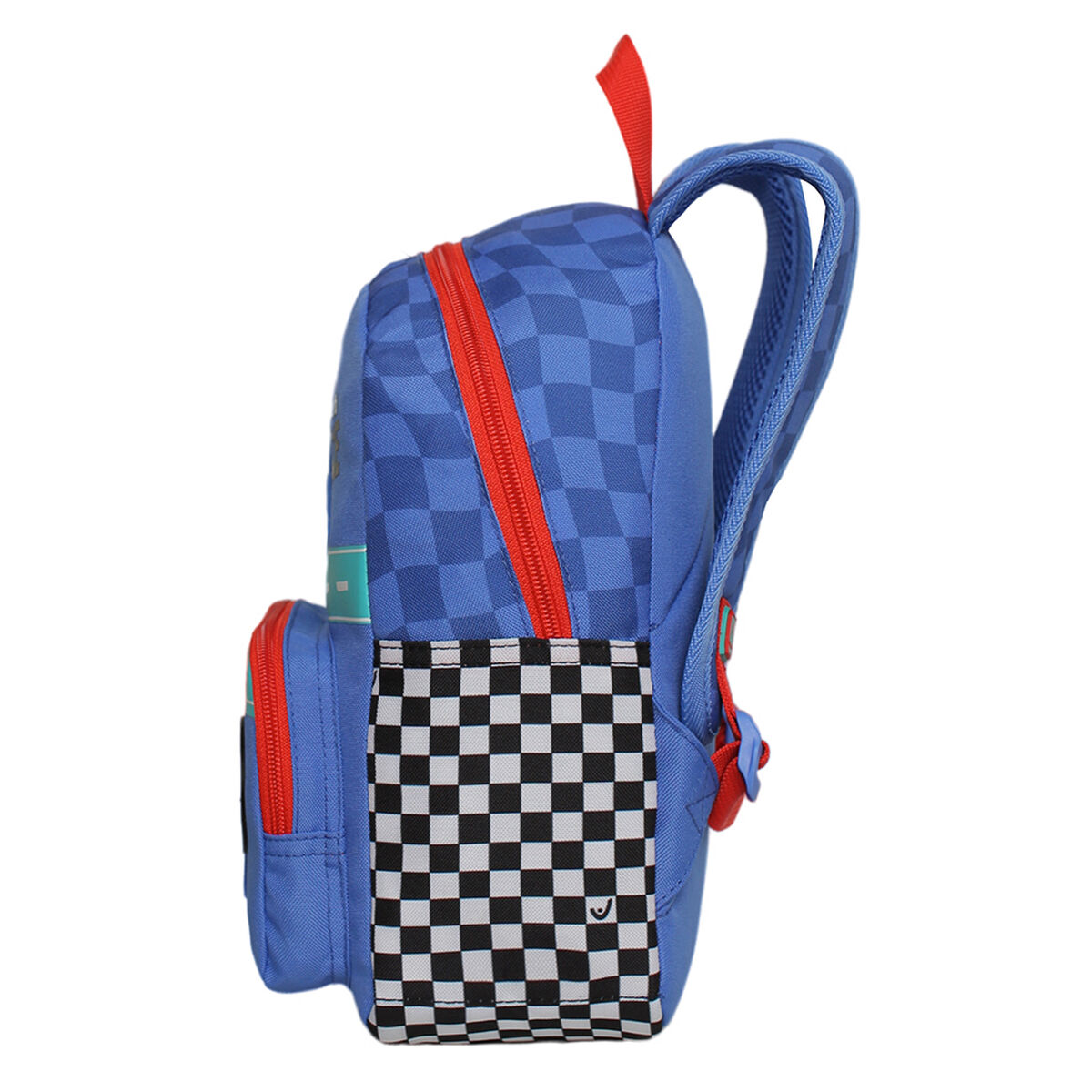 Mochila Niño Pop 8 L Head