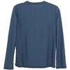 Traje de Baño Polera UV Niño Cutback