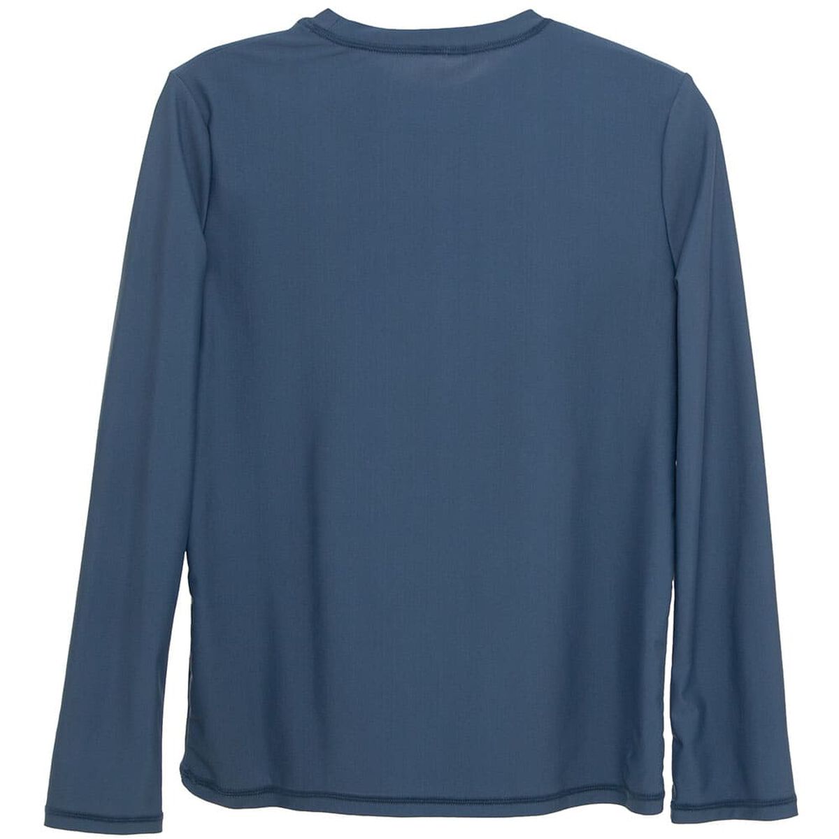 Traje de Baño Polera UV Niño Cutback