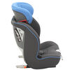 Silla de Auto Butaca X5 Bebesit X5