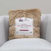 Manta Doral Plush Sherpi 127x152 cm D12