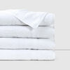 Toalla de Ba&ntilde;o Cannon Blanco 450g