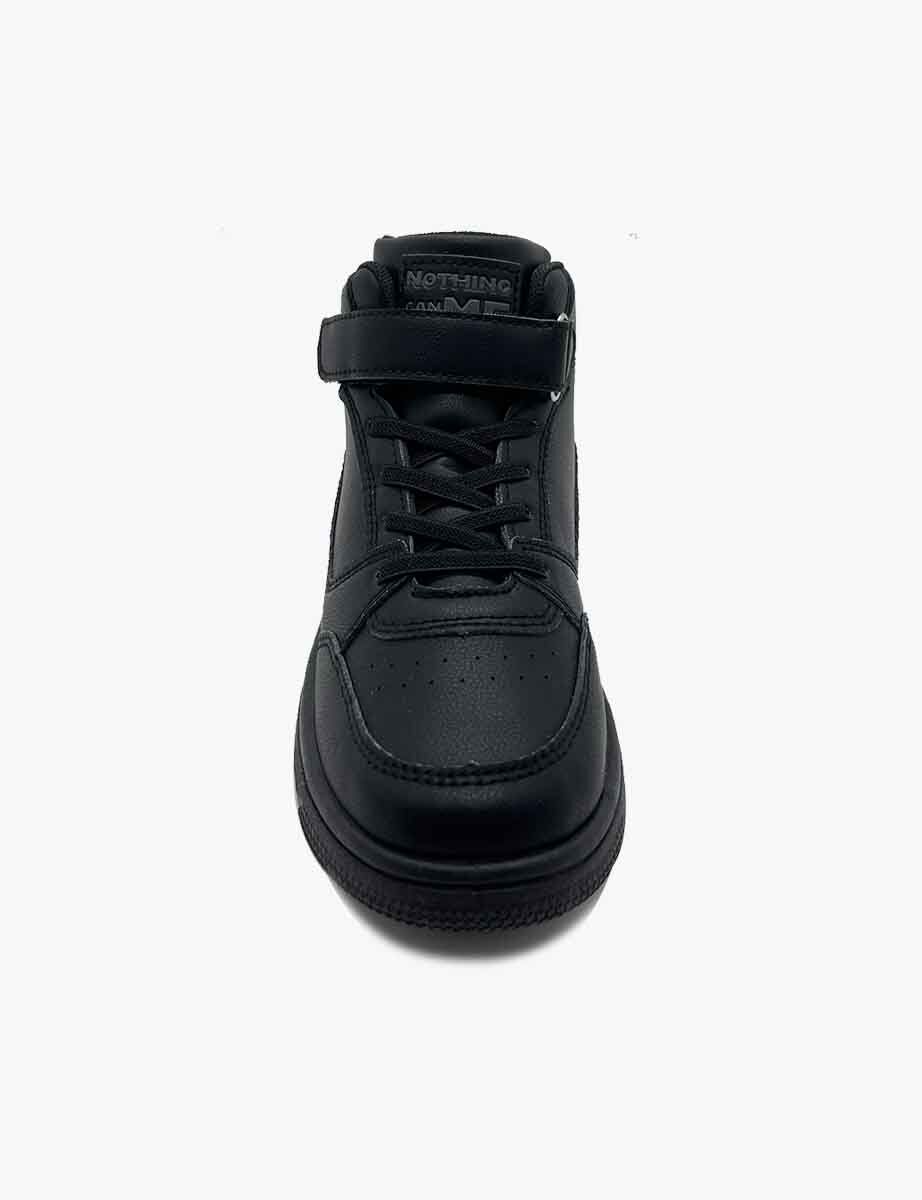 Zapatilla Niño Cutback