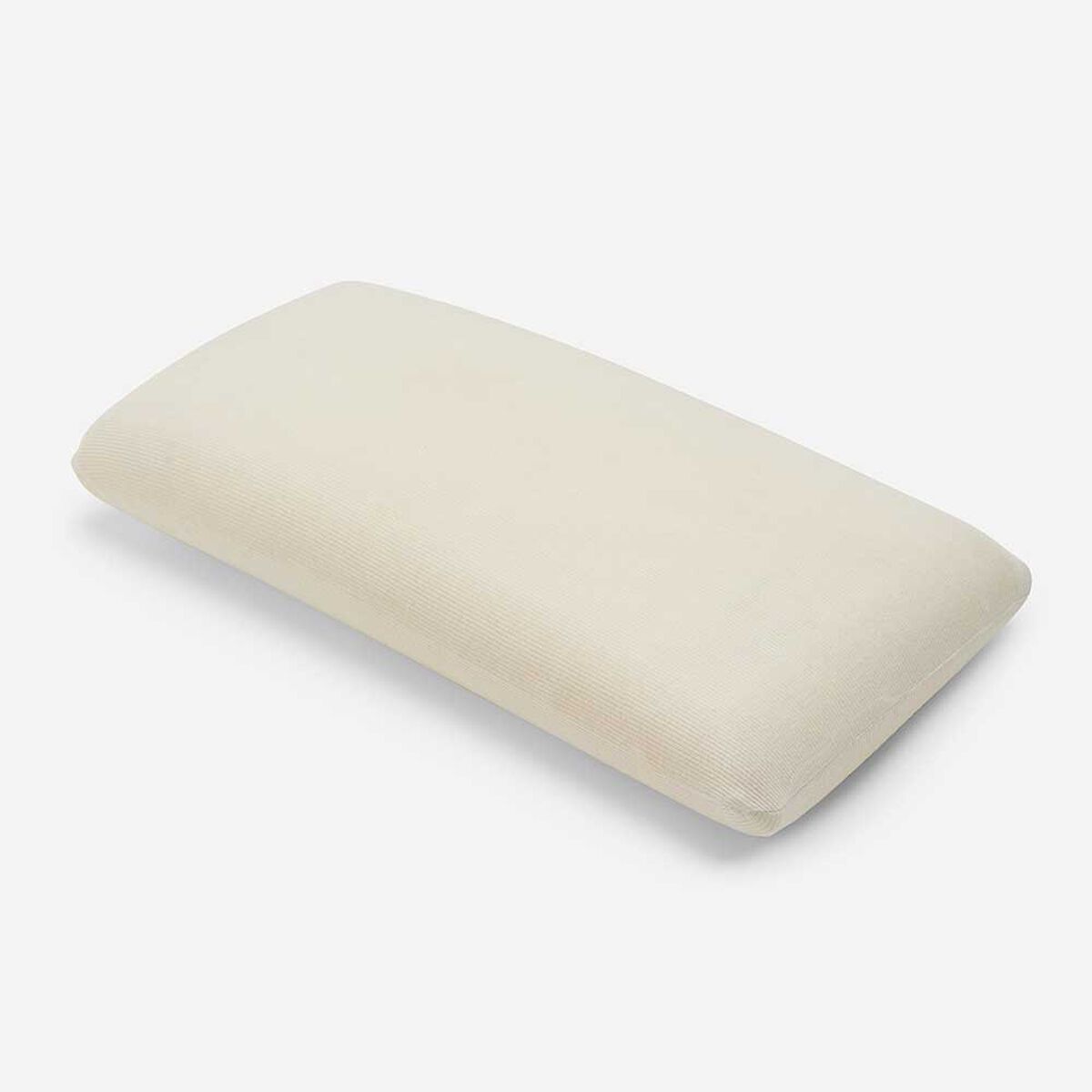 Almohada Rosen Visco Memory Max Esencial King 50 x 90 cm