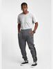 Pantalón de Buzo Hombre Gangster