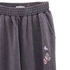 Pantalón Buzo de Algodón Niña Mila