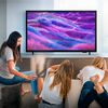 Smart TV Samsung UN32H5000FGXZS 32" HD 4K