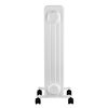 Calefactor Oleoeléctrico Midea NY1507-20M