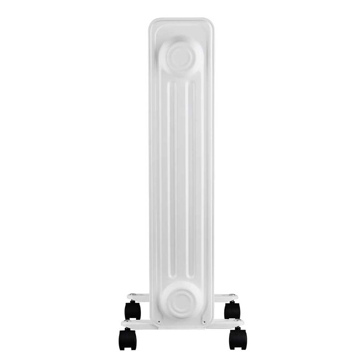 Calefactor Oleoeléctrico Midea NY1507-20M