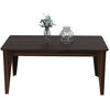 Mesa de Comedor TuHome Torino