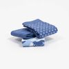Pack 3 Calcetines Mujer Icono